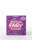 Sow and Grow - Mystical Fairy Flowers